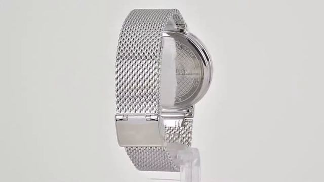 Jacques Lemans 1 1950G смотреть онлайн