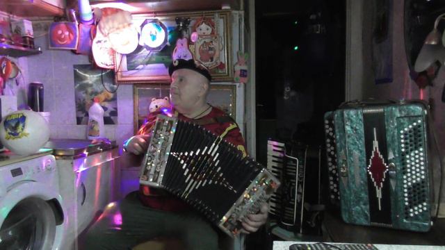 попури\нижегор\гарм\сравнение\звучан\с\братьями\по оружию\баяна\аккордеона\самоуч\слухач\без\муз\об смотреть онлайн