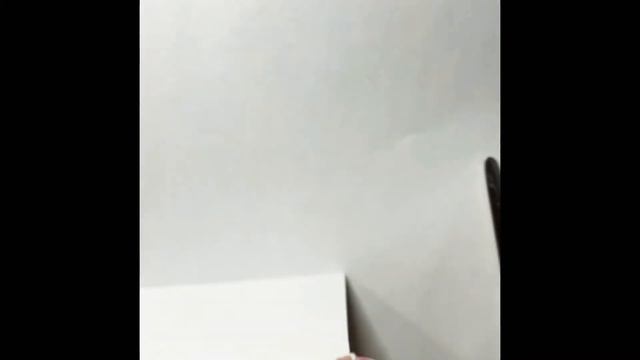 OMG! Как сделать бумажные сюрпризы смотреть онлайн