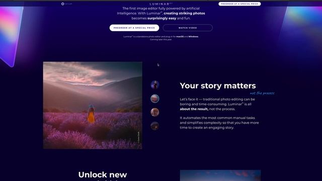 AI IN PHOTOGRAPHY | Is this the Death Of Creativity? смотреть онлайн