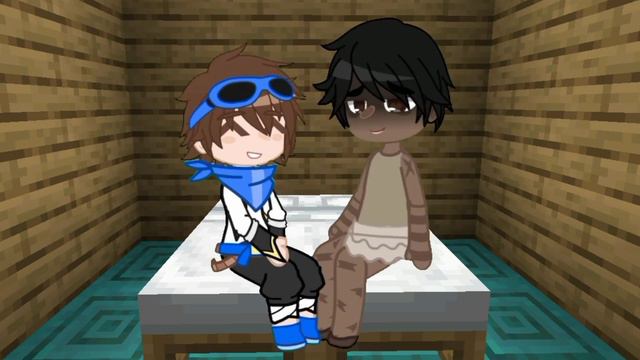 Я Нашёл Такое Красивое Место! | Лололошка/Абди | Тринадцать Огней | ТО смотреть онлайн