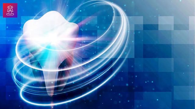 Instant Dental Pain Healing Frequency : Repair Teeth & Gums | Teeth Regeneration Binaural Beats