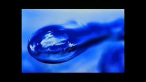 Заставка Первая видеокомпания (2005)