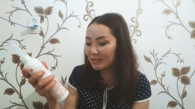 Мен 50 баллды кантип жаптым смотреть онлайн