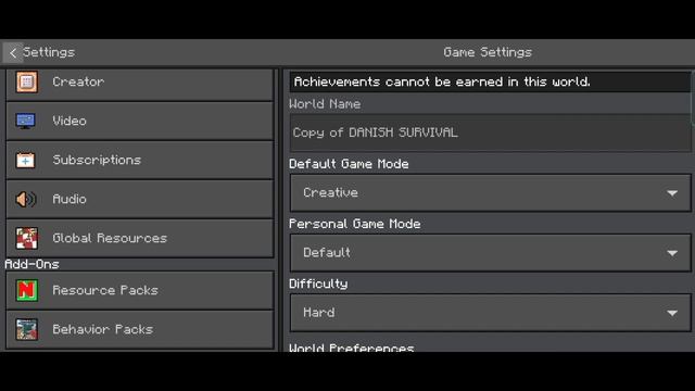 Top 5 best ui for Minecraft pe || best ui for mcpe 1.19 || Java ui for Minecraft pe f5 addons mcpe смотреть онлайн