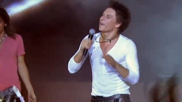 На-На. Фаина. Финал. Faina.Final.Астана.Astana.Концерт.Concert.Nana.Nanax. смотреть онлайн