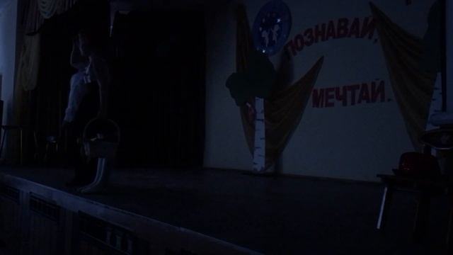 День Матери "Сказка на новый лад" смотреть онлайн