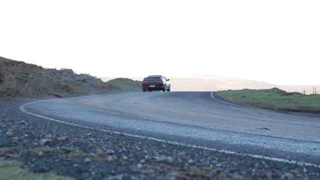10 Techniques That Will Make You A Better Driver смотреть онлайн