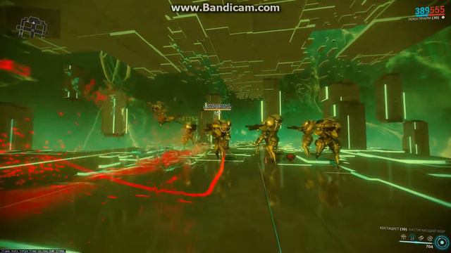 Warframe x64 2016 10 23 09 59 16 937 смотреть онлайн