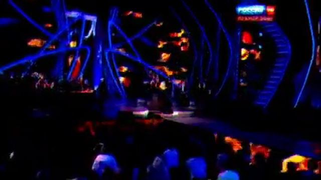 Женщина-Воздух!!!🌫❤ смотреть онлайн