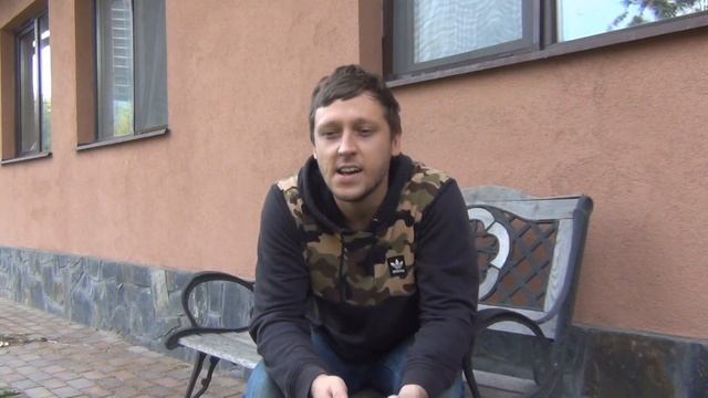 Бизнес с нуля: посредничество в нише "картофель оптом". Общая характеристика ниши смотреть онлайн