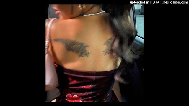 Brent Faiyaz x Sonder Type Beat - "Wide Awake" смотреть онлайн