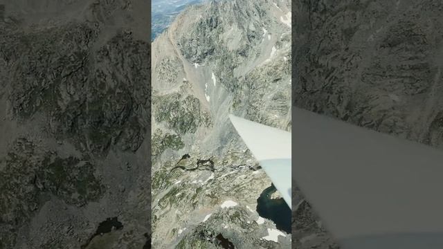 Как определить ветер по озеру смотреть онлайн