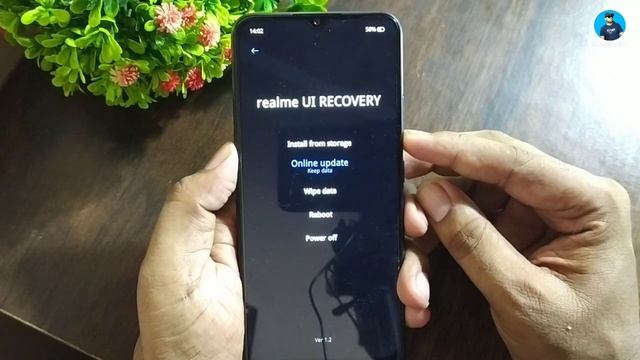 How to Remove Realme Smartphone Password | Realme C11 Pattern Lock Hard Reset смотреть онлайн