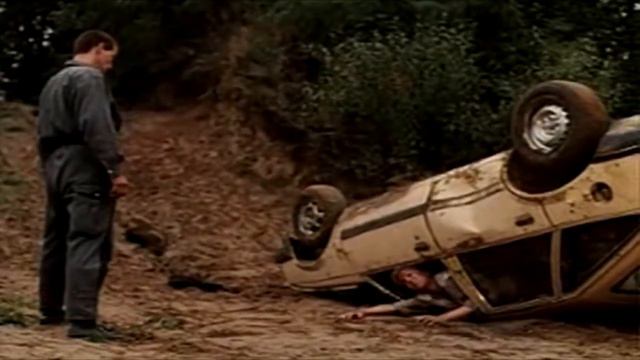 Всё то,о чём мы так долго мечтали смотреть онлайн