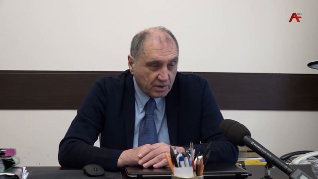Вокруг Абхазии 16.01.2024 смотреть онлайн