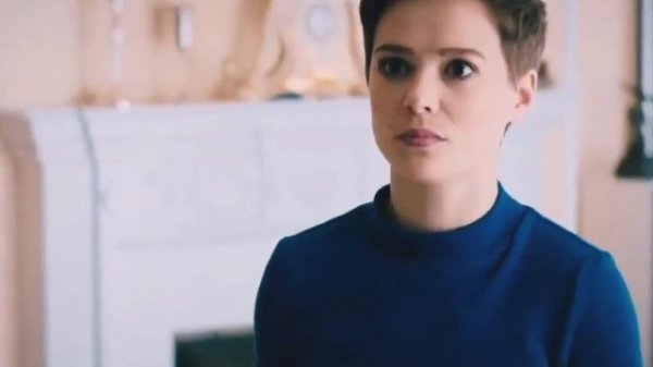 Дима Пермяков (Dima Permyakov) – Ай лав ю