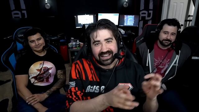 Sony Pulls CD Projekt RED from PSN over Refunds - Angry Reaction! смотреть онлайн