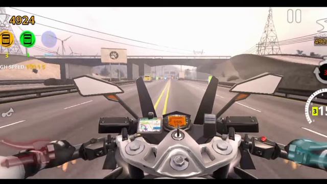 KTM bike racing game 3D- motor cycles Game - Android Game Play 2022🔥🔥 смотреть онлайн