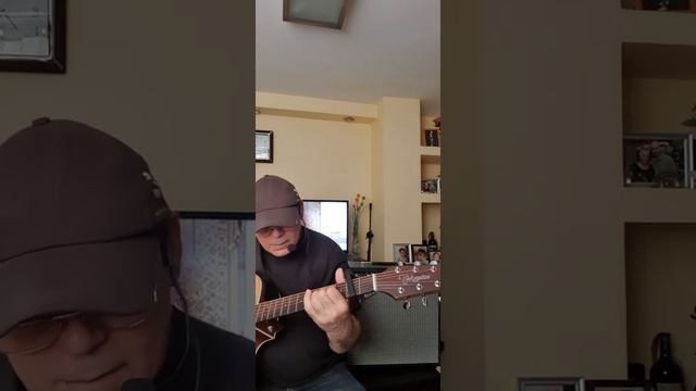 Есть по Чуйскому тракту дорога. смотреть онлайн