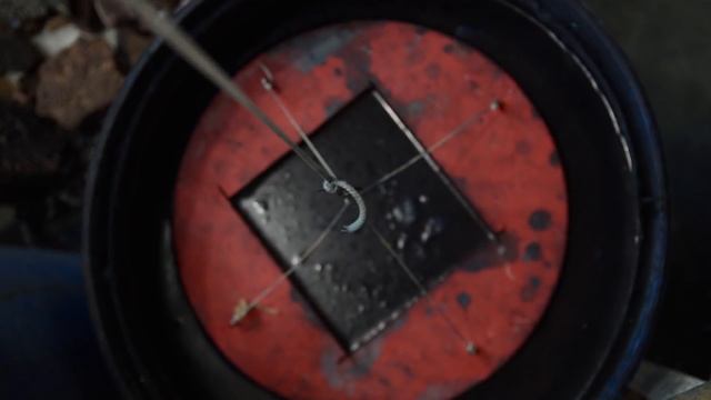 кубовая набойка смотреть онлайн