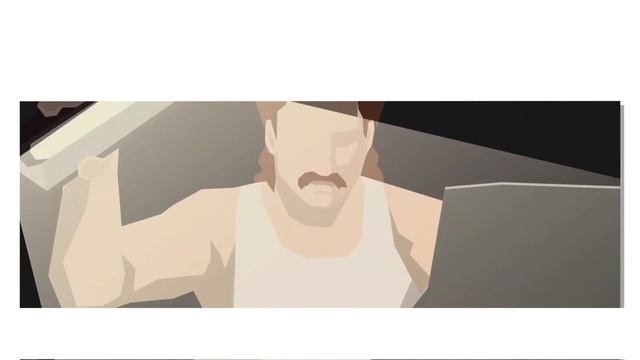 О чём была This is the police 2 смотреть онлайн