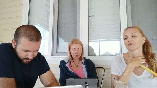 Элин дача в гостях у Просто Константиновы, которые на море смотреть онлайн