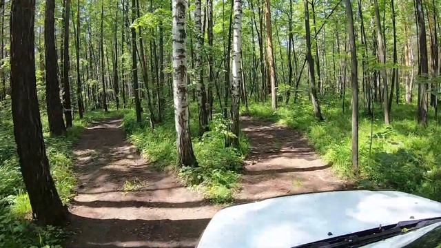 ТУРГОЯК 2022 смотреть онлайн