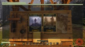 ICARUS[18]: Ответный удар по пчелам!