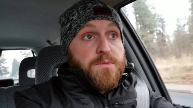 Pros to ExPat Living along with Ladder Coffee and Steel Barrel Taphouse смотреть онлайн