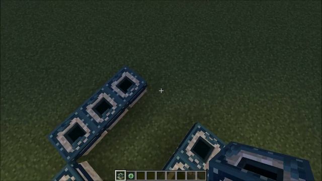 Minecraft 1.8+1.9|3D Resource Packs! смотреть онлайн