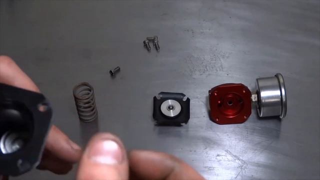 Si el MOTOR TARDA en ENCENDER o se AHOGA y ademas sale HUMO por el ESCAPE, ve este VIDEO!!! смотреть онлайн