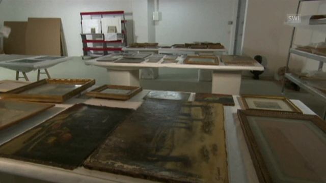 Фейк или правда? Как проверить информацию из соцсетей? смотреть онлайн