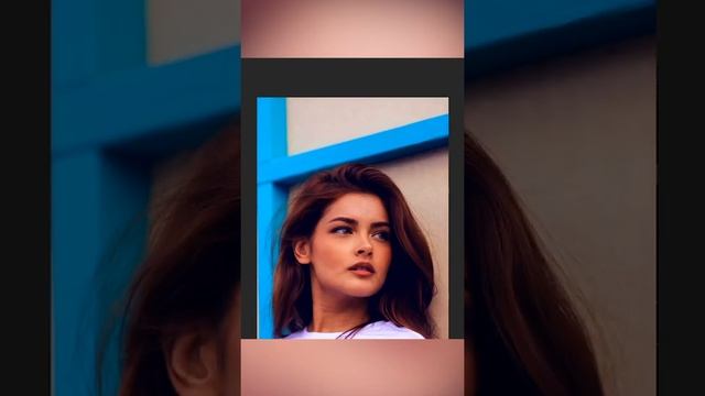 COLOUR GRADE YOUR IMAGES FAST! Using Gradient Maps in Photoshop смотреть онлайн