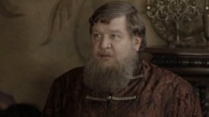 Раскол 6 серия#исторический сериал