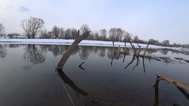 Рыбалка Казанка 2022 смотреть онлайн