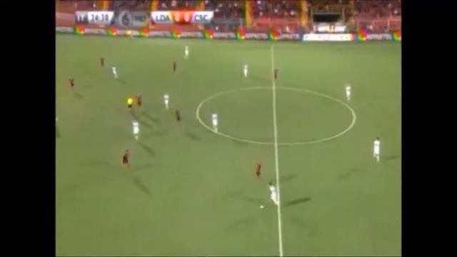 Kevin Vega Garro смотреть онлайн