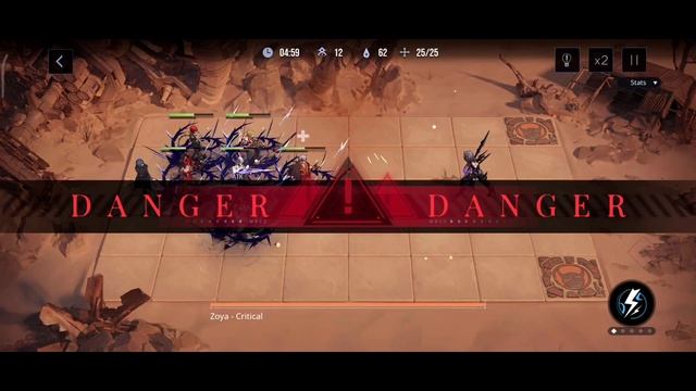 Path To Nowhere - Guide How To Get Avatar Frame (Shade Of The Moon) Easy Strategy смотреть онлайн
