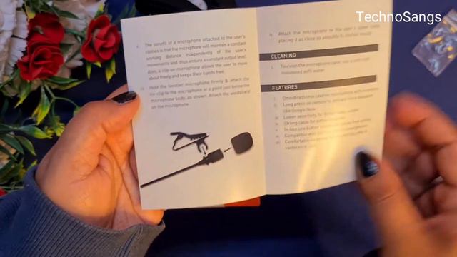 JBL Commercial CSLM 30 mic unboxing and review|in Hindi|Best mic for YouTube under 1000 смотреть онлайн