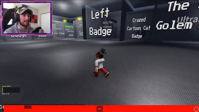 How to get "CARNAGE" BADGE + MORPH/SKIN in TREVOR CREATURES WORLD! - Roblox смотреть онлайн