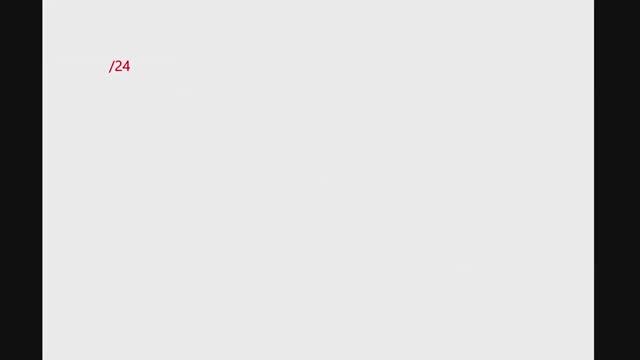 Кибербезопасность 2.5