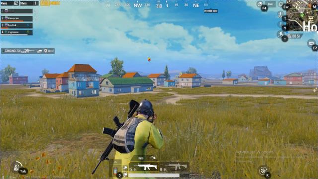 ПУБГ НОВИЧОК ЮТУБА СКОРО СТРИМ ЗАВТРА В 4 ЧАСА ДНЯ НАВЕРНОЕ