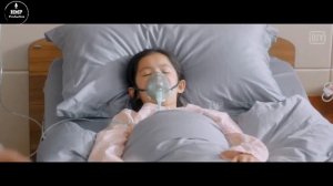 Такая сладкая любовь | дорама | 1 серия??