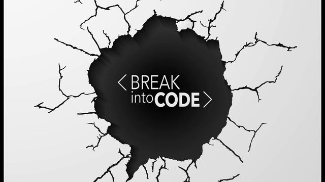 How to Get A Mentor w/ Designer/Developer, Bermon Painter | Break Into Code Podcast Ep 4 смотреть онлайн