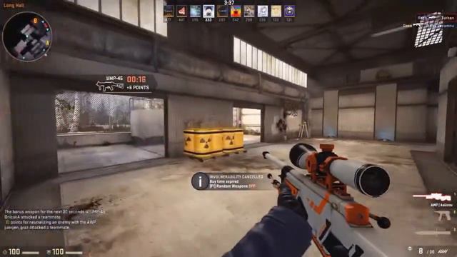 Я не пропал!Что изменилось?Где новые видео!!?! смотреть онлайн