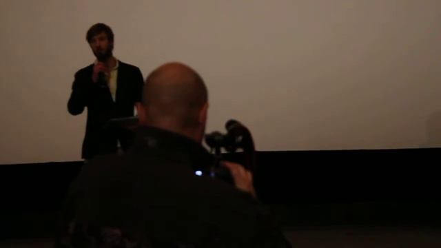 "В стране хороших деточек" - 1 смотреть онлайн