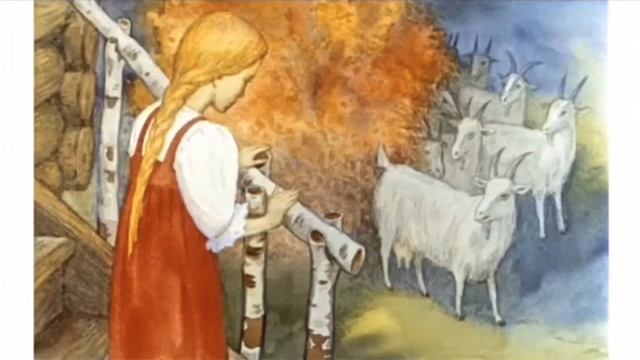 Развитие речи смотреть онлайн