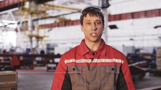 Путь заботы и ответственности смотреть онлайн