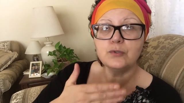 VLOG#121 ДОБРО+ЗЛО=ЖИЗНЬ/RUZINI'S LIFE смотреть онлайн