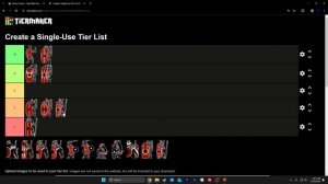Total War: Rome 2 Rome Unit Tier List For Legendary Grand Campaign